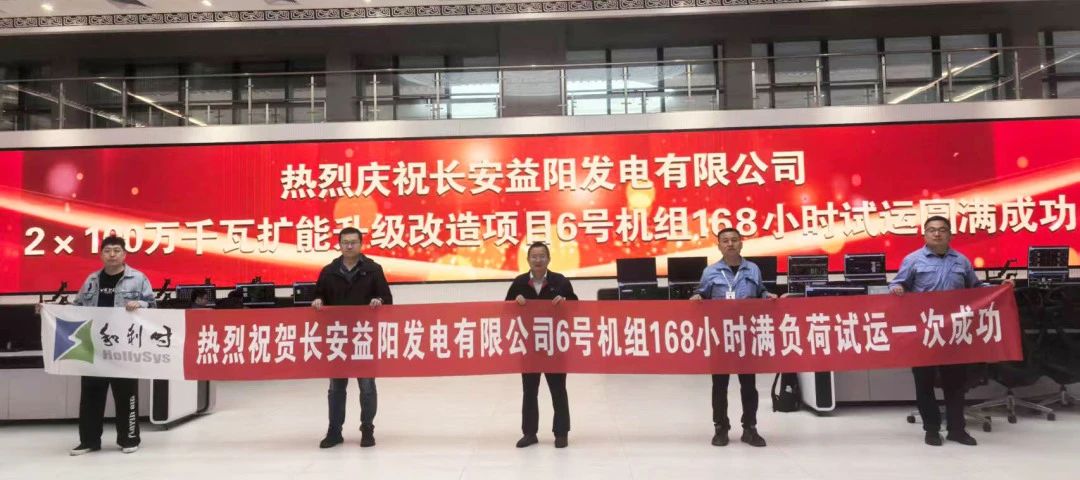 微信图片_20250529151200.jpg