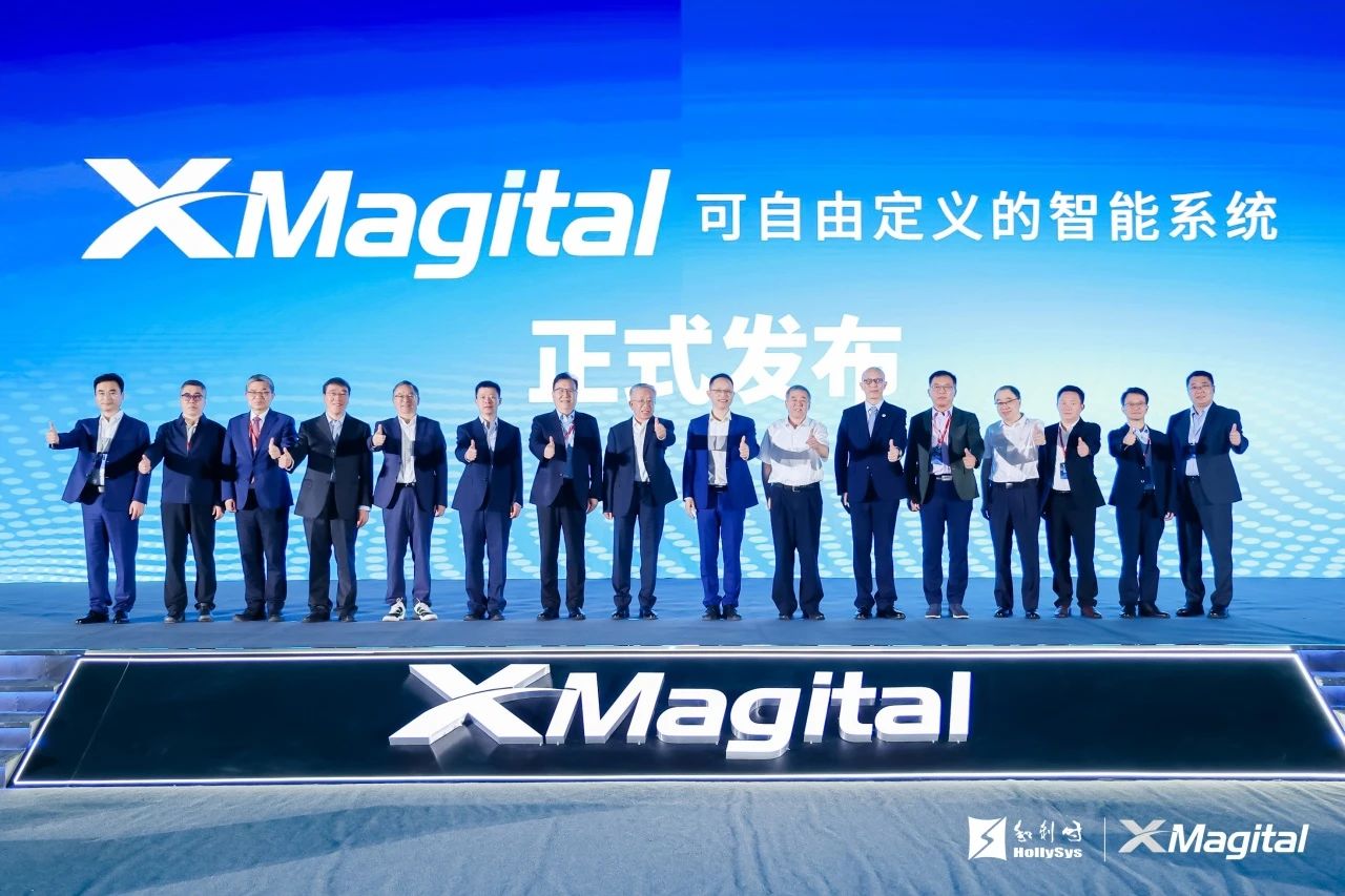 微信图片_20250620090350.jpg