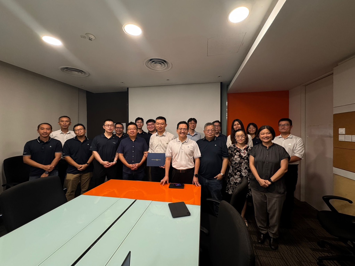 84d69689-66ef-4dcc-864e-d71c0f643eab.jpg.JPG
