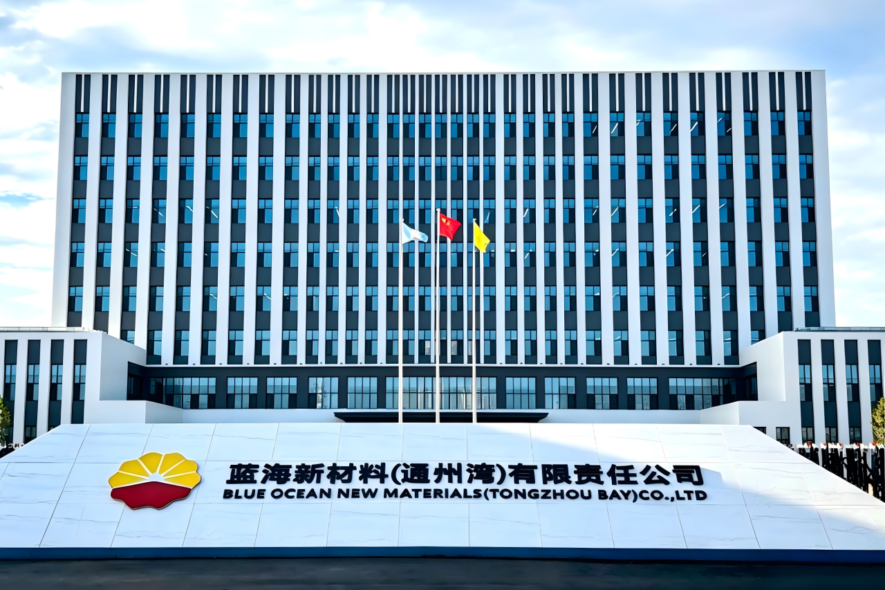 微信图片_2026-09-10_094441_608.png