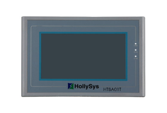 HMI.png