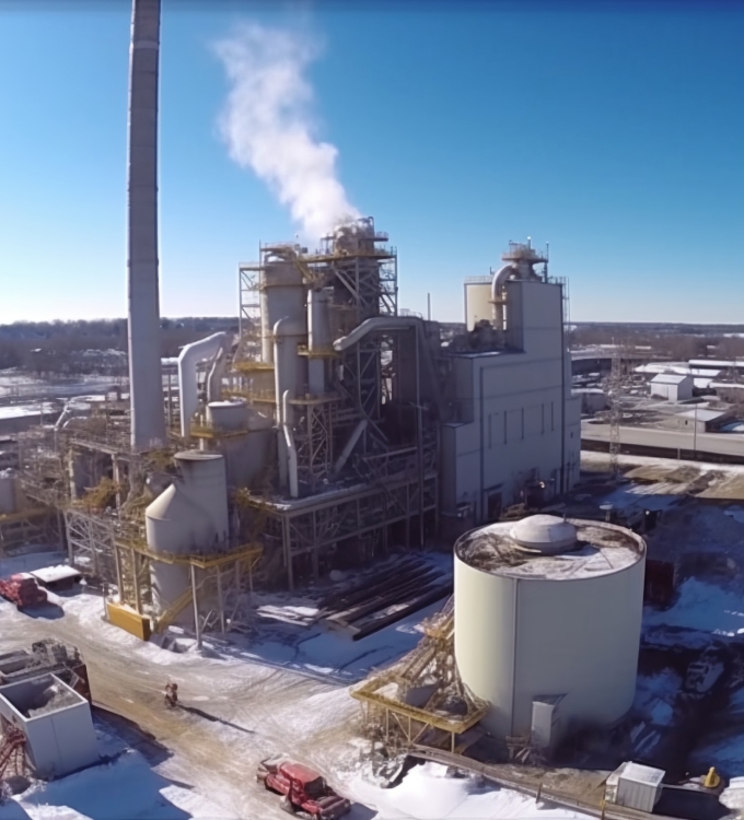 Biomass & Waste-to-Energy_img01.jpg