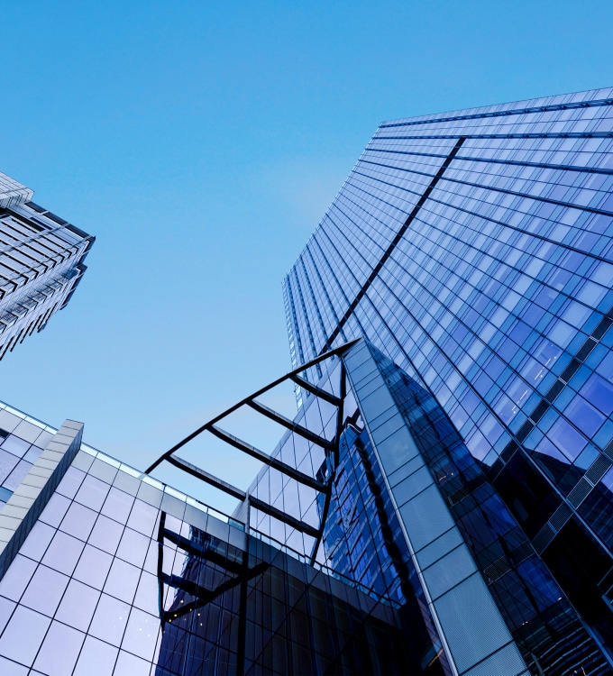 Building Management_img01.jpg