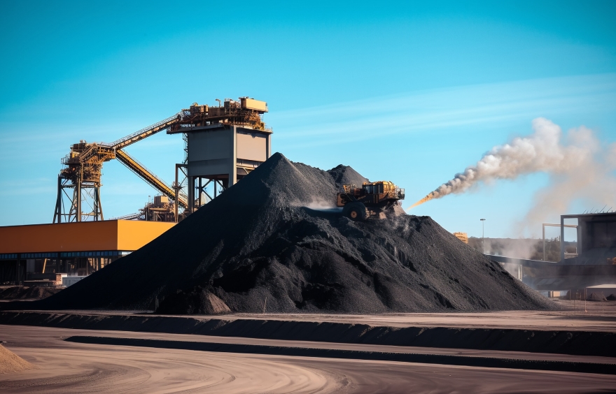 Coal Chemical.jpg