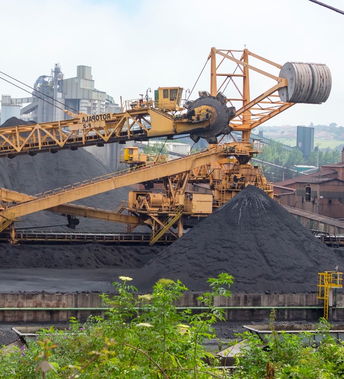 Coal Chemical_img01.jpg