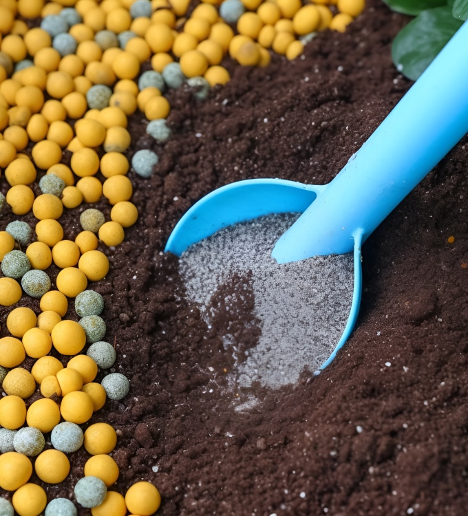 Fertilizer_img01.jpg