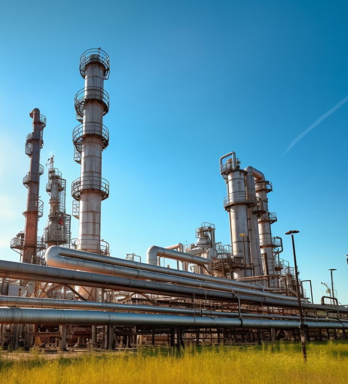 Flue Gas Desulfurization_img01(1).jpg