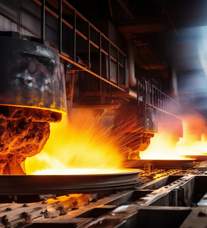 Metallurgy_img01.jpg