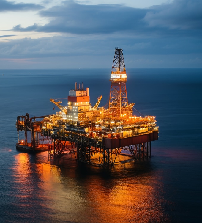 Offshore_img01.jpg