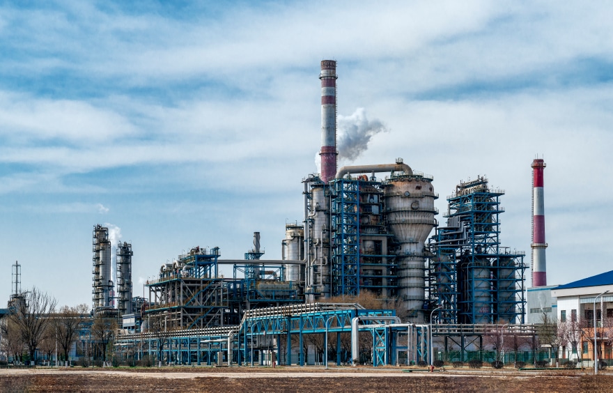 Petrochemical.jpg