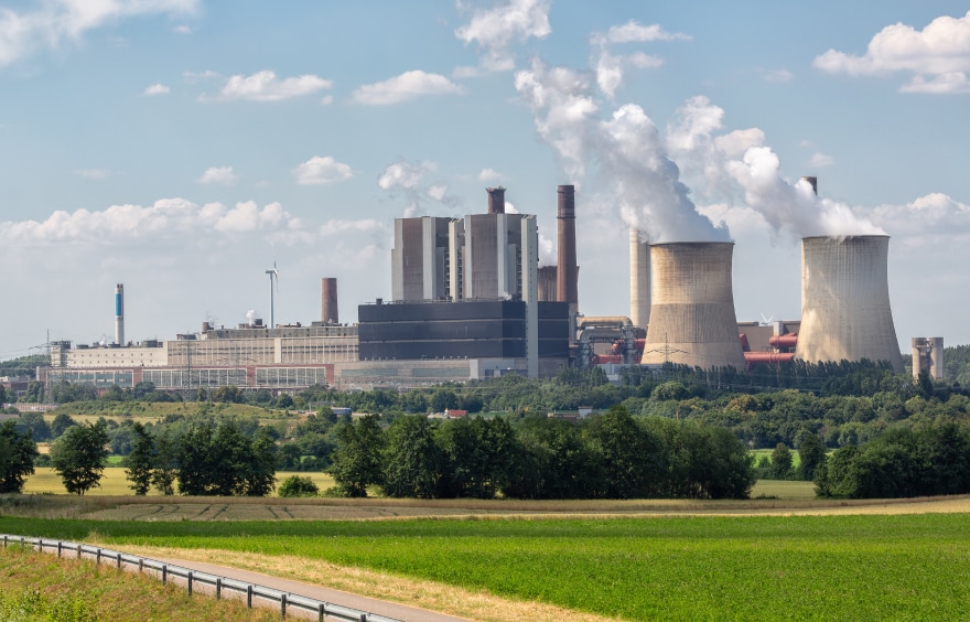 Thermal Power.jpg