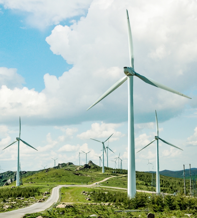 Wind_img01.jpg