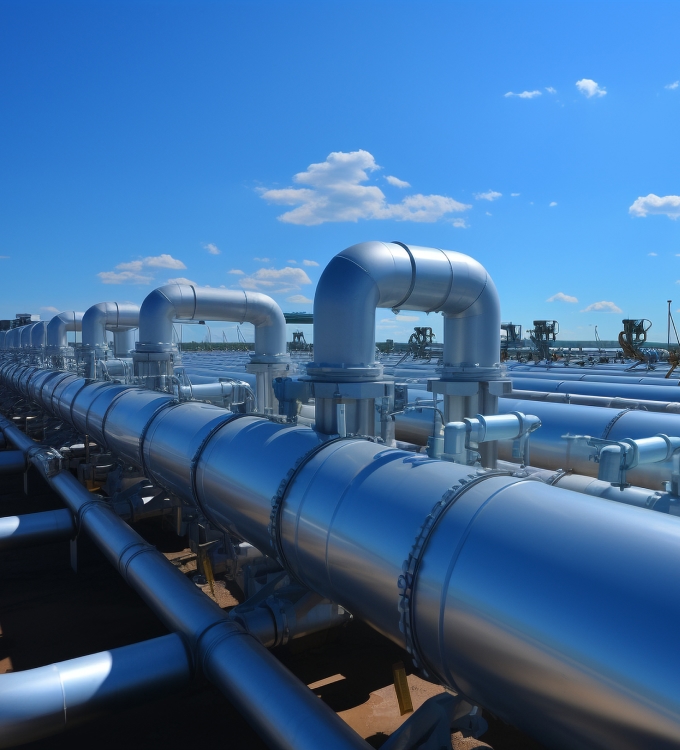 Petrochemical_img01.jpg