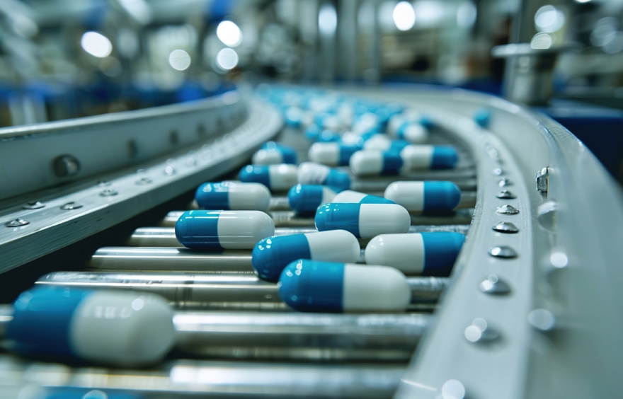 Pharmaceutical.jpg
