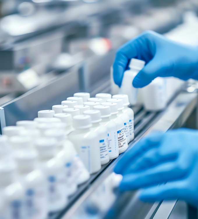 Pharmaceutical_img01.jpg