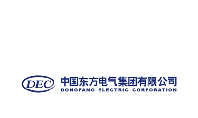 c1_logo01.jpg