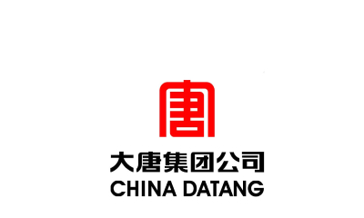 c1_logo04.jpg
