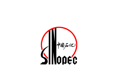 c1_logo05.jpg