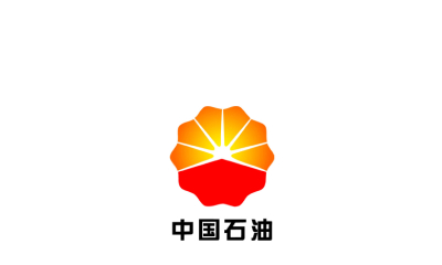 c1_logo06.jpg