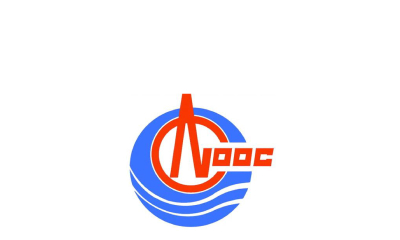 c1_logo07.jpg