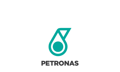 c1_logo08.jpg