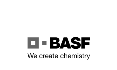 c1_logo09.jpg