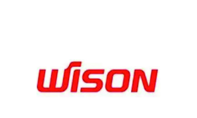 c1_logo11.jpg