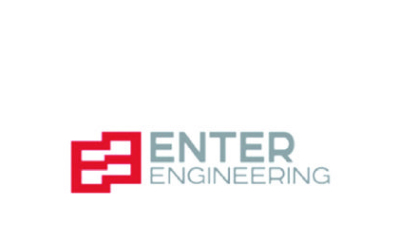 c1_logo17.jpg