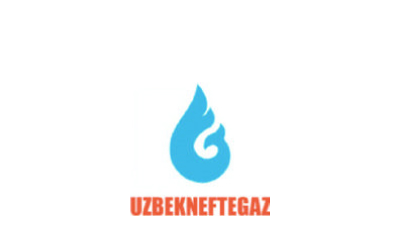 c1_logo18.jpg