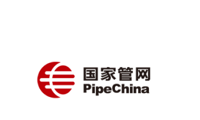 c1_logo2.jpg