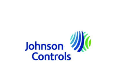 c1_logo20.jpg