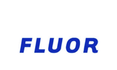 c1_logo21.jpg