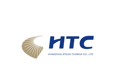 c1_logo22.jpg