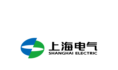 c1_logo23.jpg