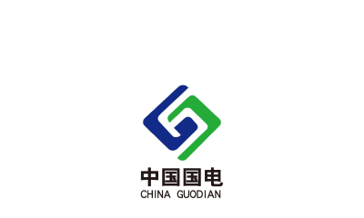 c1_logo3.jpg