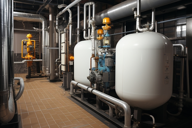 Air Separation_bannerph.jpg