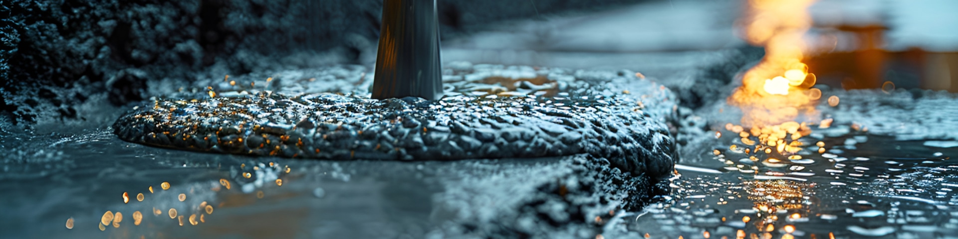 Cement_bannerpc.jpg