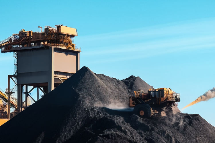 Coal Chemical_bannerph.jpg