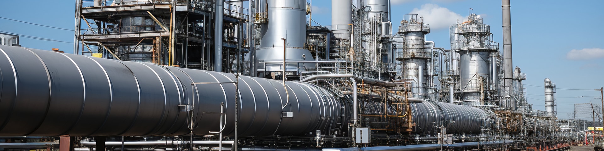 Flue Gas Desulfurization_bannerpc.jpg