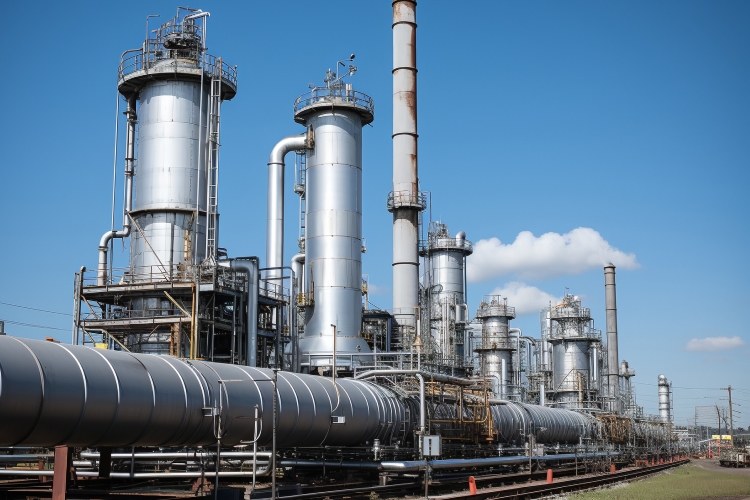 Flue Gas Desulfurization_bannerph.jpg
