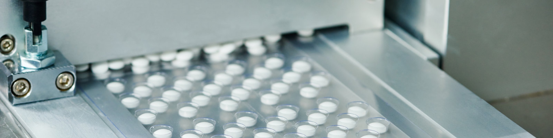 Food & Pharmaceutical_bannerpc.jpg