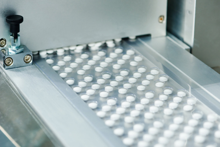 Food & Pharmaceutical_bannerph.jpg