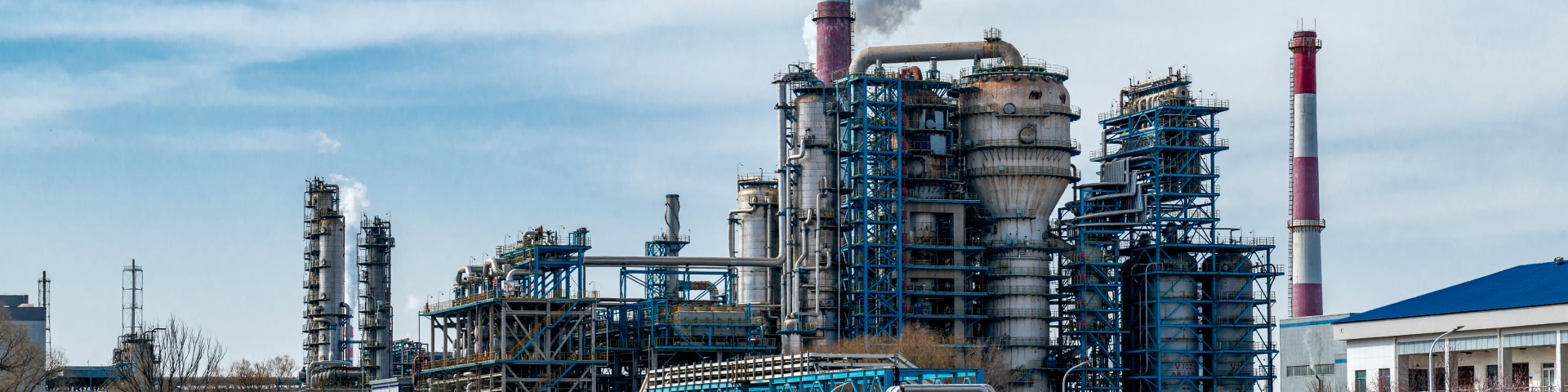 Petrochemical_bannerpc.jpg