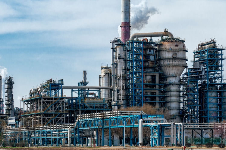 Petrochemical_bannerph.jpg