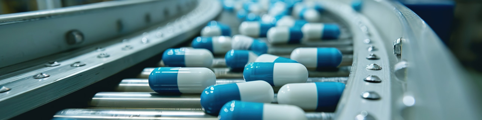 Pharmaceutical_bannerpc.jpg
