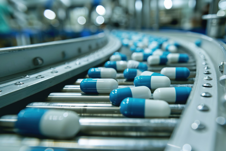 Pharmaceutical_bannerph.jpg