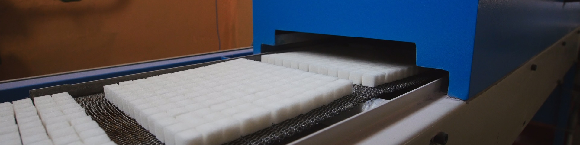 Sugar_bannerpc.jpg