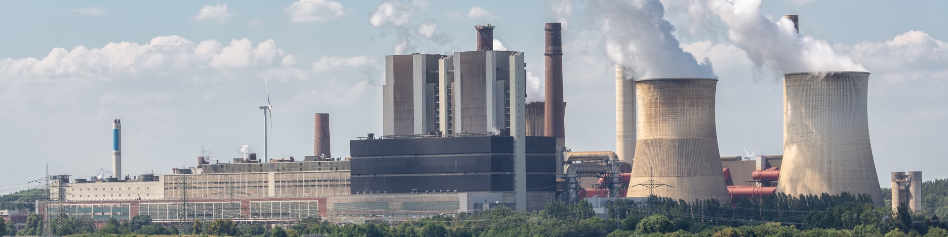 Thermal Power_bannerpc.jpg