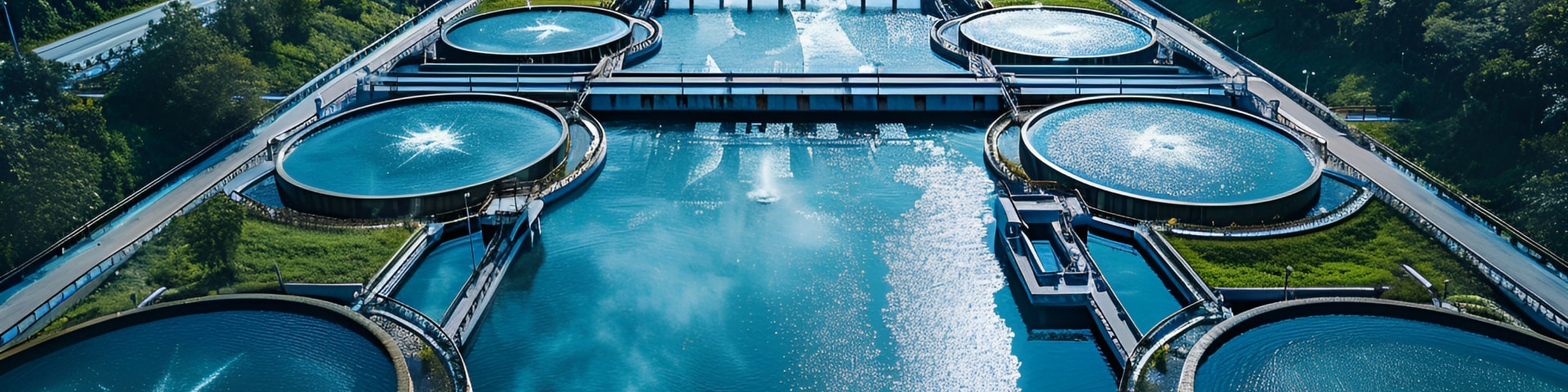Water Treatment_bannerpc.jpg