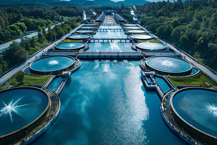 Water Treatment_bannerph.jpg